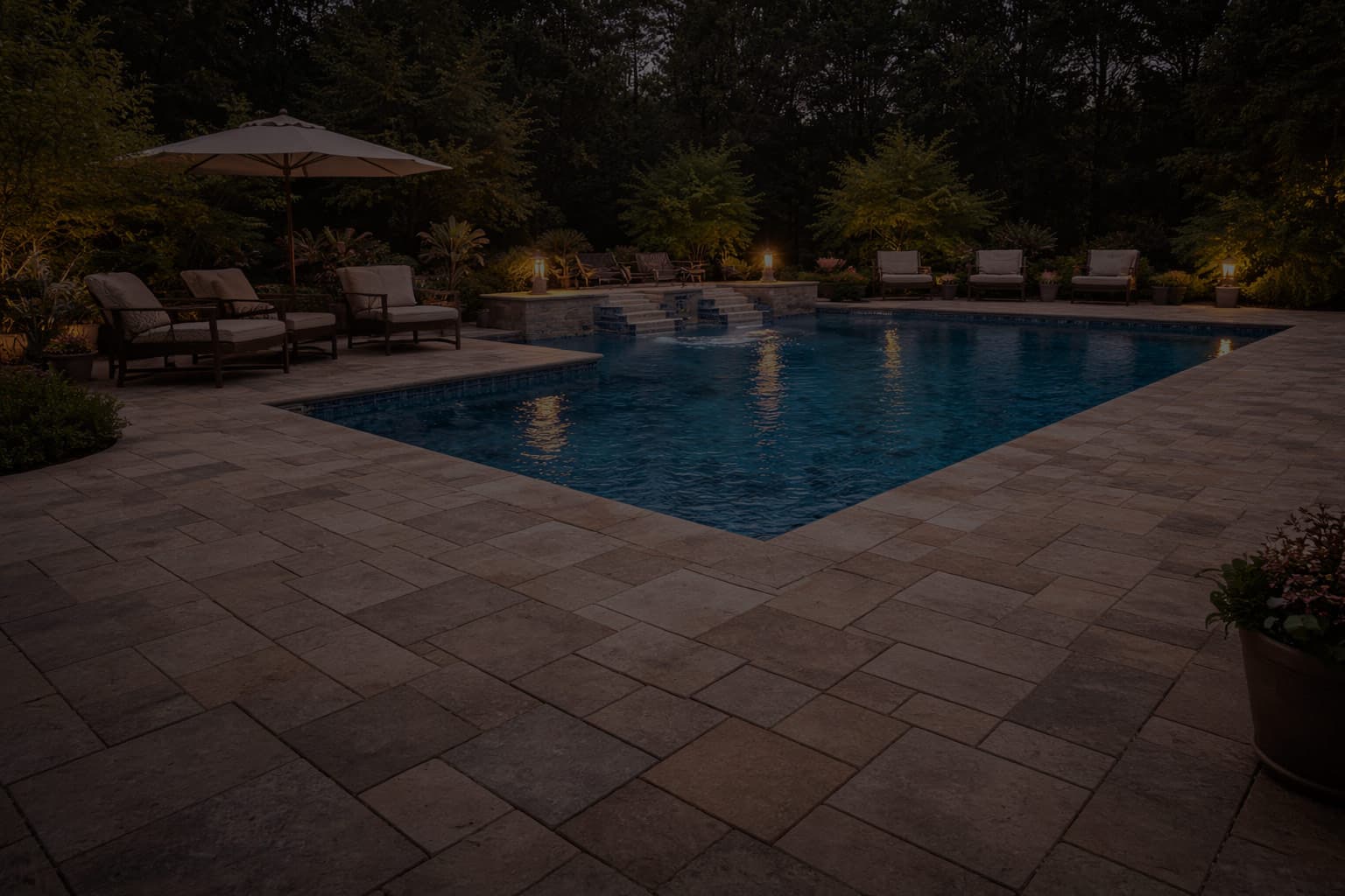 How Long Does Pool Resurfacing Take? A Realistic Timeline