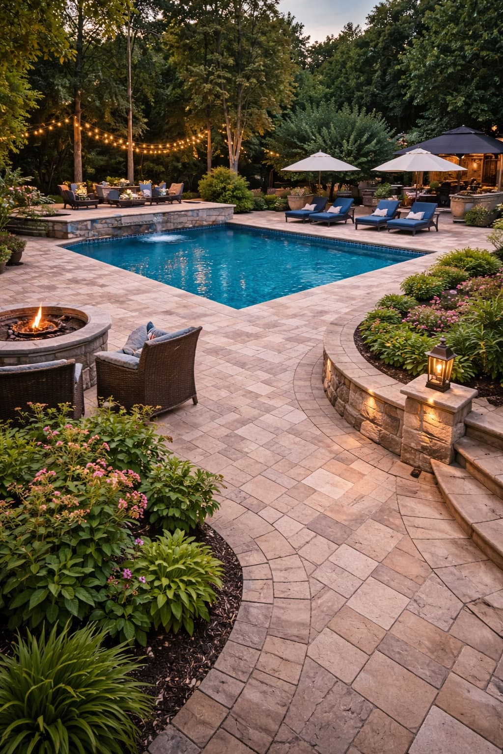 Choosing Your Material