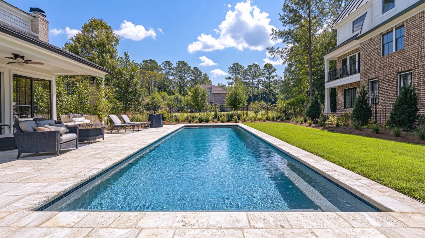 Pool Renovation in East Cobb: What Homeowners Need to Know