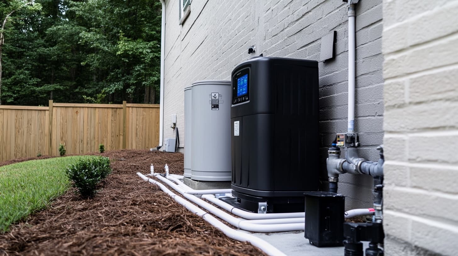 Variable Speed Pool Pumps: Are They Worth the Upgrade?